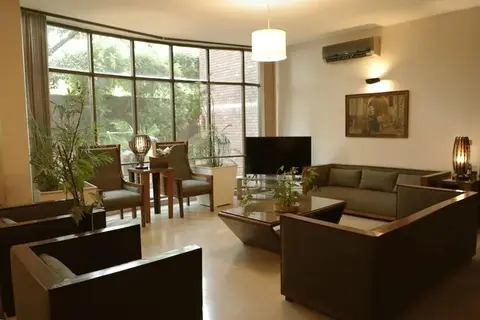 Хургада: Hotel Beesh Beesh Village