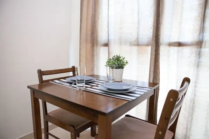 Дубай: HiGuests Vacation Homes-Zumurud