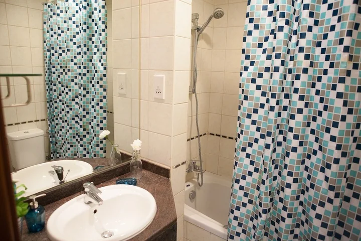 Дубай: HiGuests Vacation Homes-Cascades