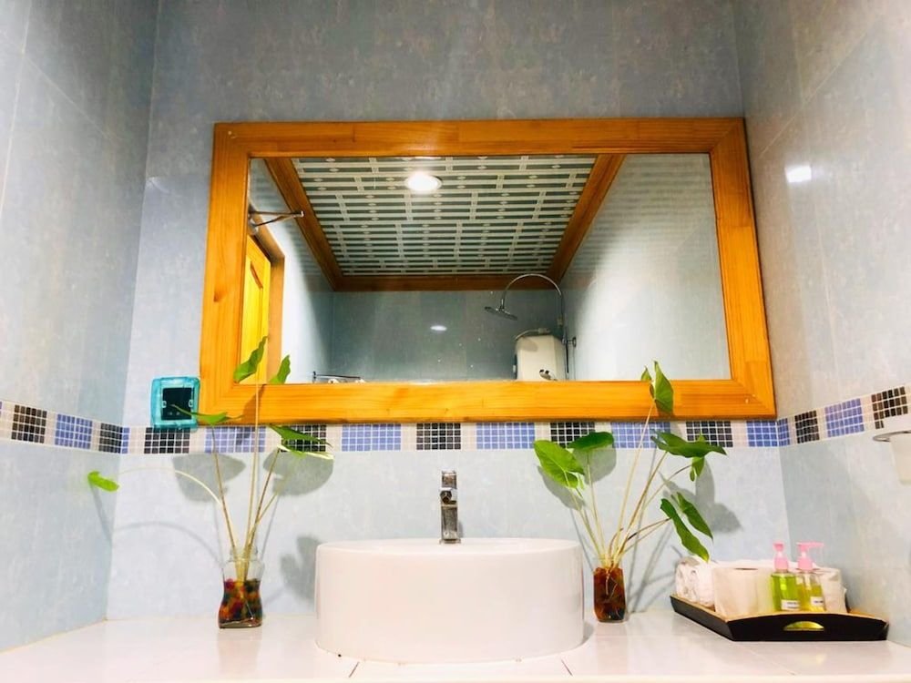 Mathiveri Thundi Inn — фото 4