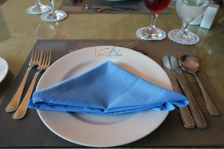 Хургада: Viva Blue Resort and Diving Sharm El Naga