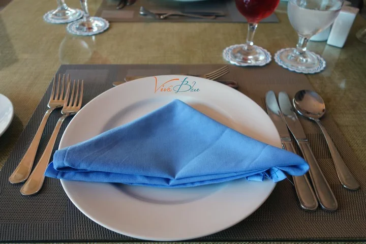 Хургада: Viva Blue Resort and Diving Sharm El Naga