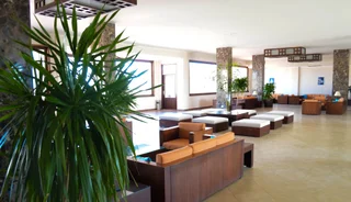Хургада: Viva Blue Resort and Diving Sharm El Naga
