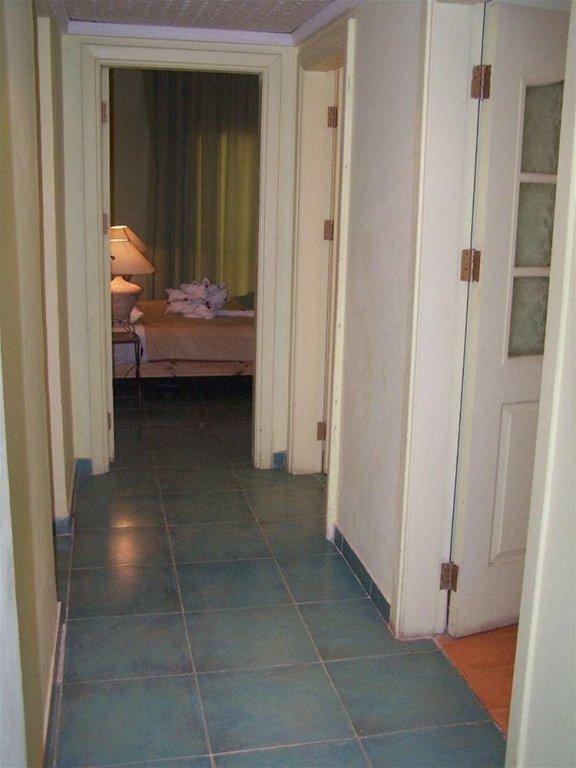 Хургада: Sun & Sea Hotel and Aqua Park - Hurghada