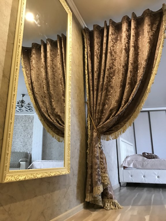 Гомель: Апартаменты Gomel