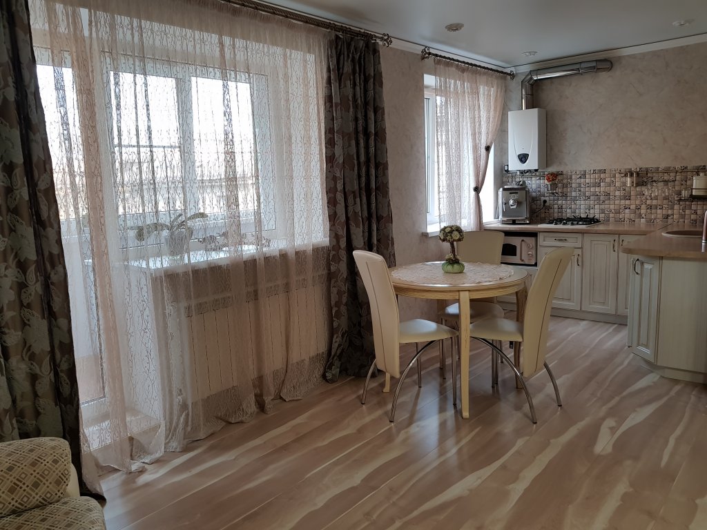 Гомель: Апартаменты Gomel
