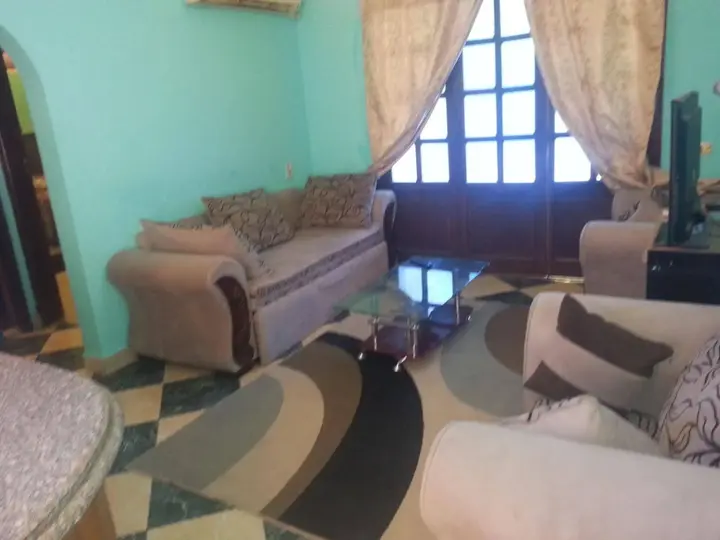 Шарм-эш-Шейх (Шарм-эль-Шейх): Riviera Haya Apartments