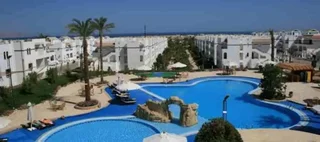 Шарм-эш-Шейх (Шарм-эль-Шейх): Riviera Haya Apartments