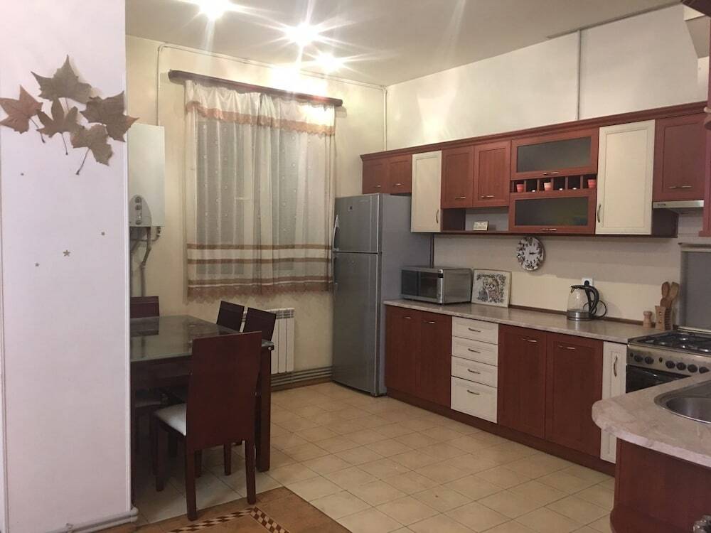 «Панорама 16 этаж» — фото 2