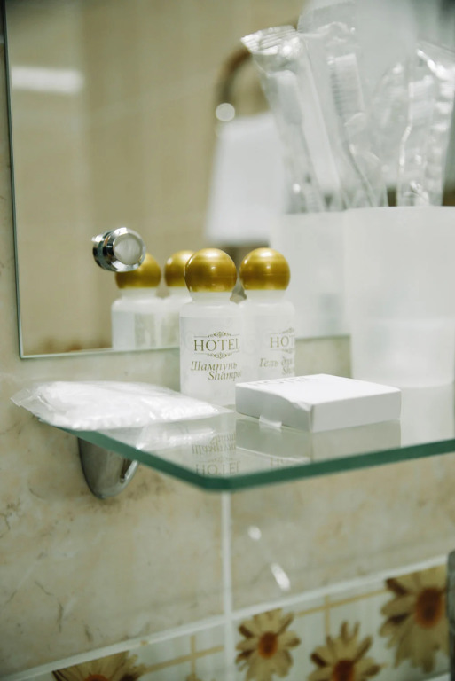 Островец: Sun Hotel