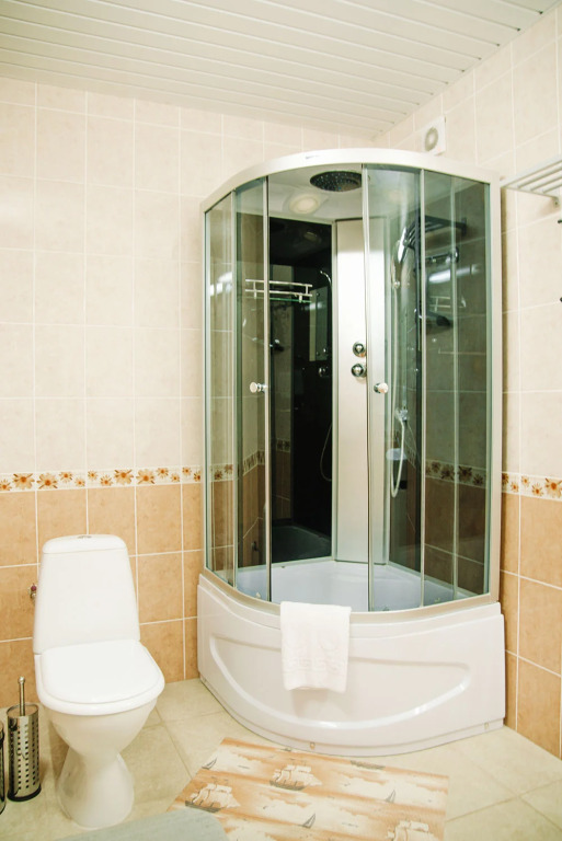 Островец: Sun Hotel