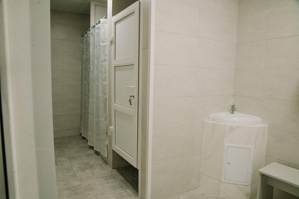 Островец: Sun Hotel