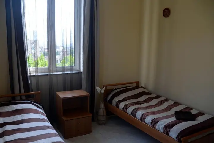 Guest House Edem — фото 1