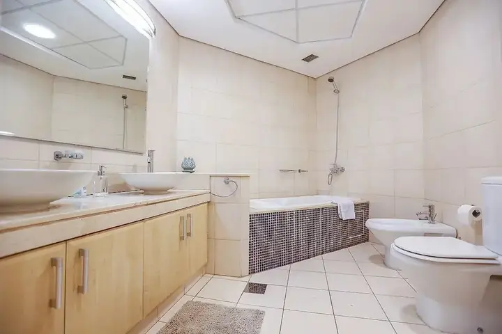carousel image 2