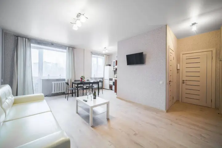 Минск: Accomodation Service Minsk