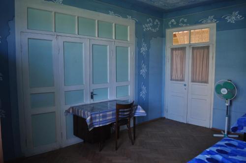 Гори: Nukri Guest House