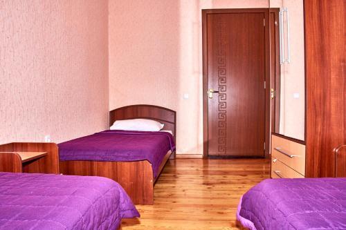 Гори: Guest House Panorama
