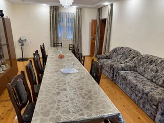 Удабно: guesthouse gareji