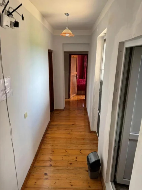 Удабно: guesthouse gareji