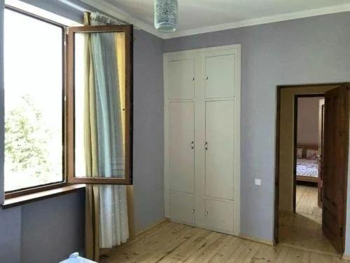 Боржоми: Guest House on Saakadze St. 36