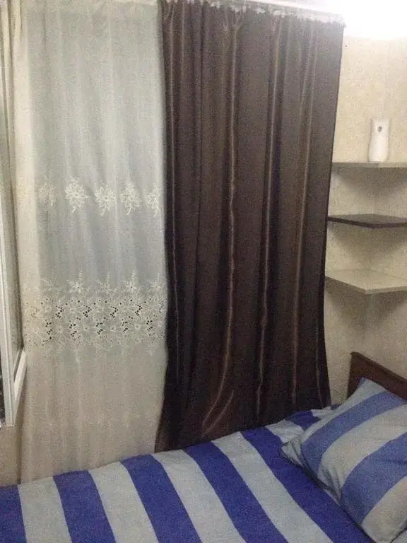 Гори: Kakha House