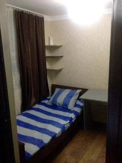 Гори: Kakha House