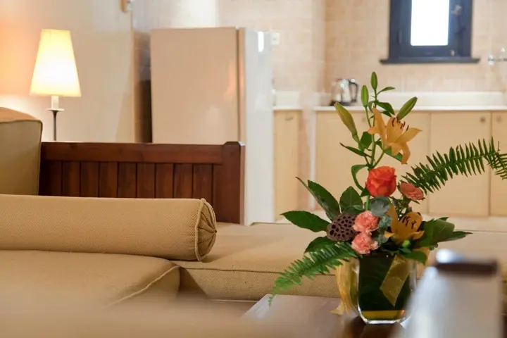 Шарм-эш-Шейх (Шарм-эль-Шейх): Crowne Plaza Resort