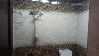 Аракит: Evim Otel