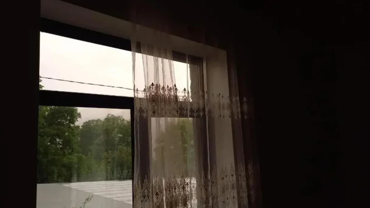 Аракит: Evim Otel