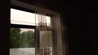 Аракит: Evim Otel