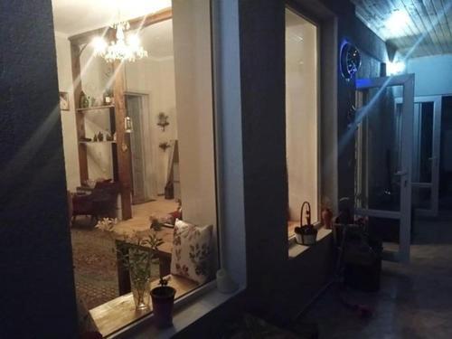 Телави: guesthouse "Leila"