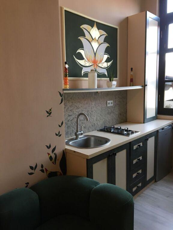 Тбилиси: Check Point Hostel