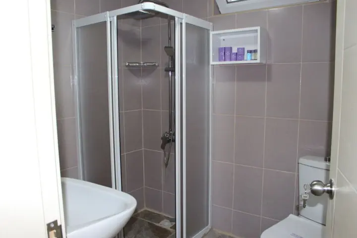 Батуми: Adjara Boutique Hotel