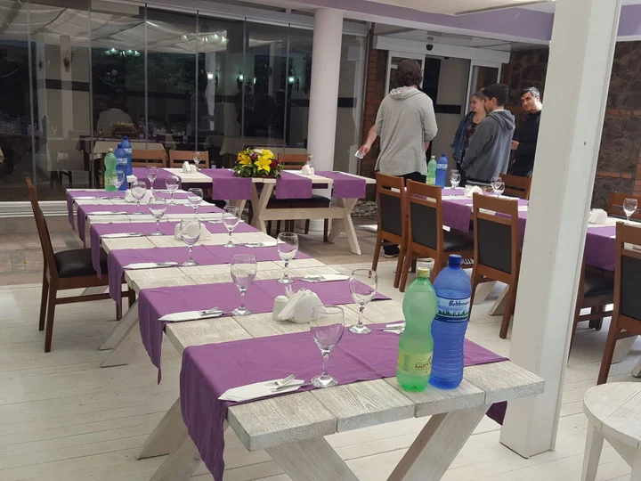 Батуми: Adjara Boutique Hotel