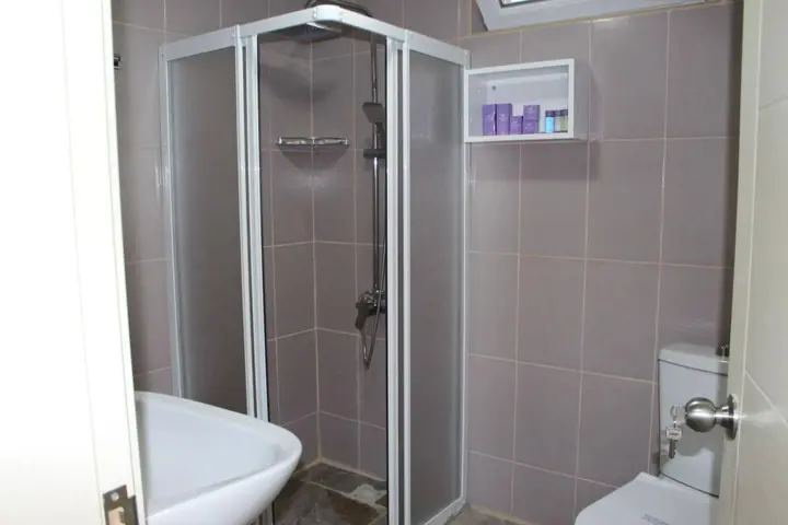Батуми: Adjara Boutique Hotel