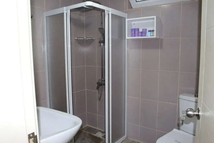 Батуми: Adjara Boutique Hotel