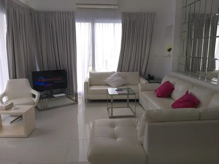 Дибба: Capital O 224 Holiday Beach Resort