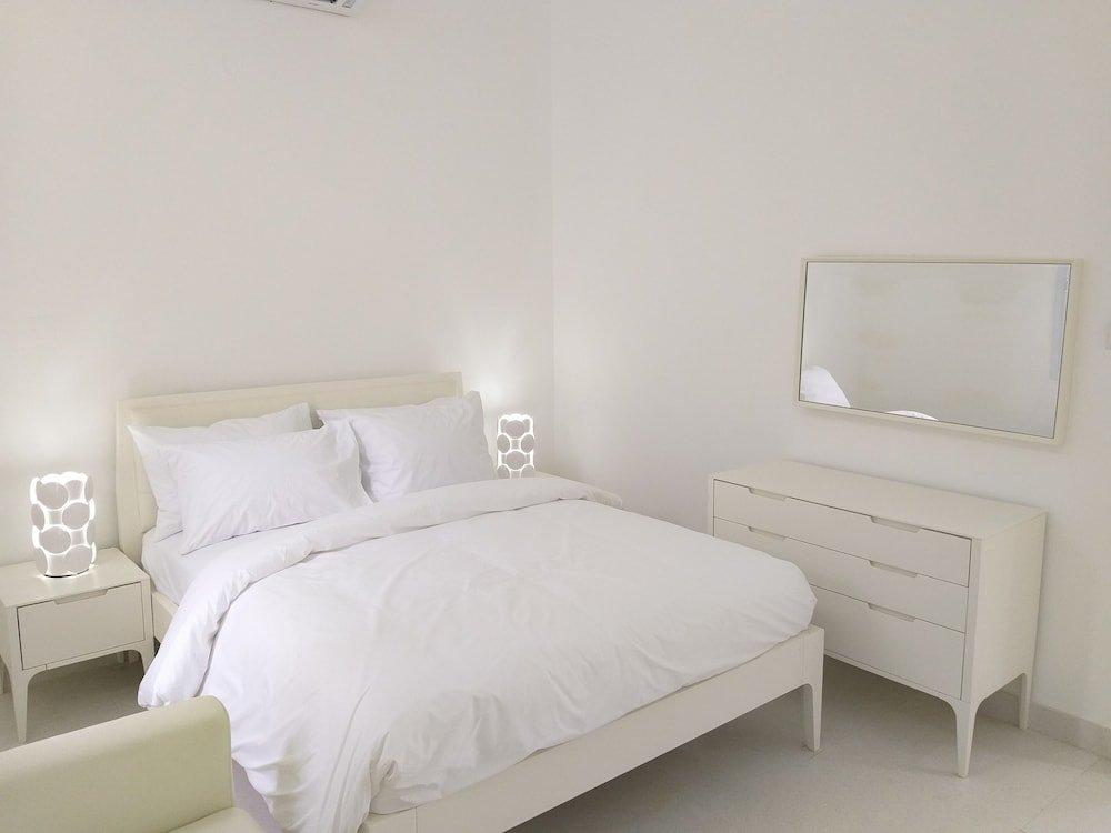 Дибба: Capital O 224 Holiday Beach Resort