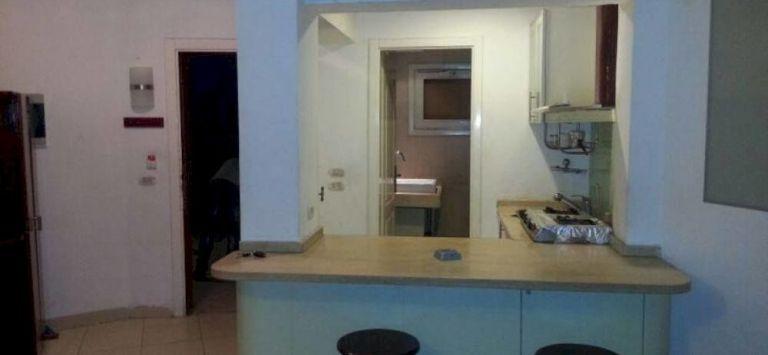 Шарм-эш-Шейх (Шарм-эль-Шейх): E Tours Apartments