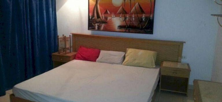 Шарм-эш-Шейх (Шарм-эль-Шейх): E Tours Apartments