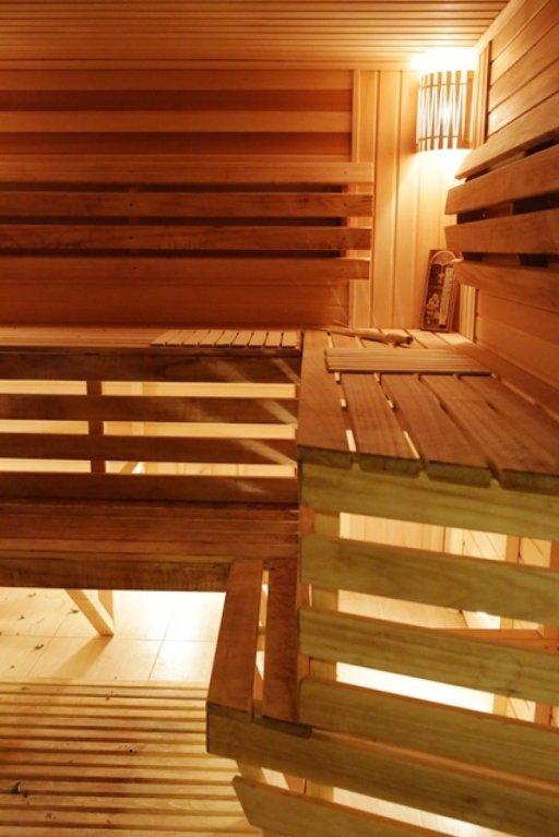 Витебск: Вилла Папина Радость