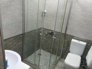 Баку: Gallery
