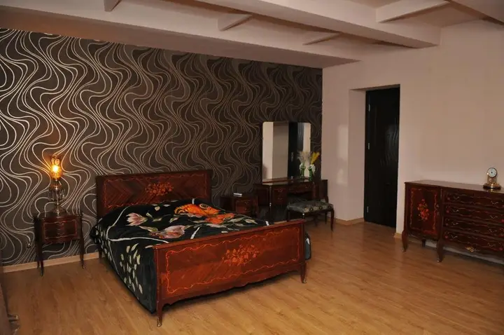 Апартаменты Нино Дуплекс — фото 4