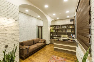 Баку: Salam Hostel Baku