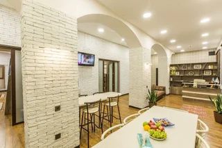 Баку: Salam Hostel Baku
