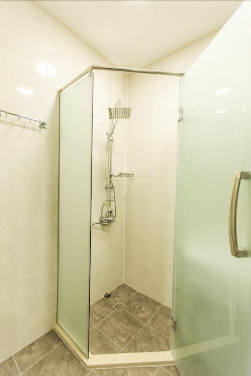 Баку: Salam Hostel Baku