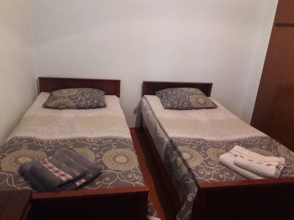 Vanadzor guest house — фото 4