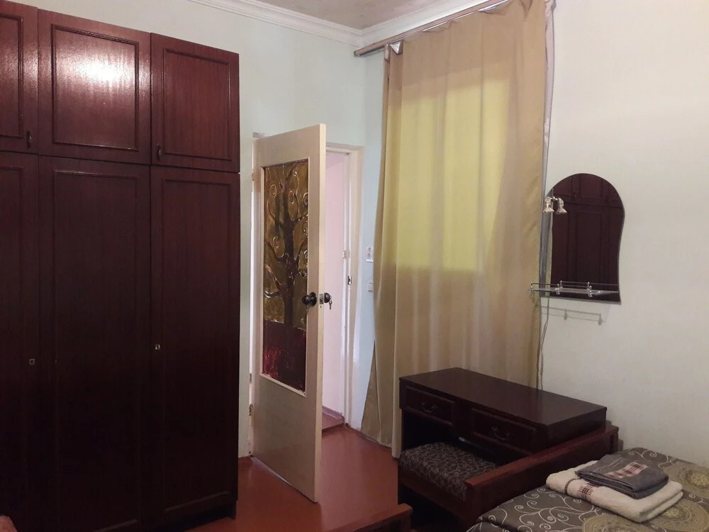 Ванадзор: Vanadzor guest house