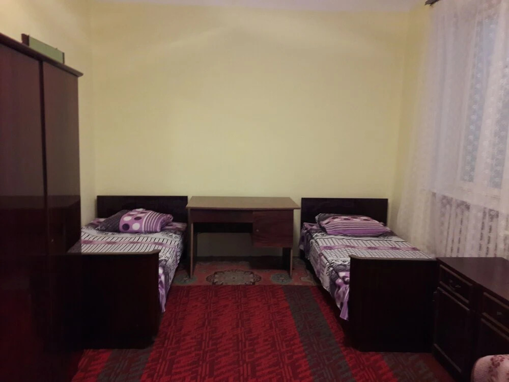 Ванадзор: Vanadzor guest house