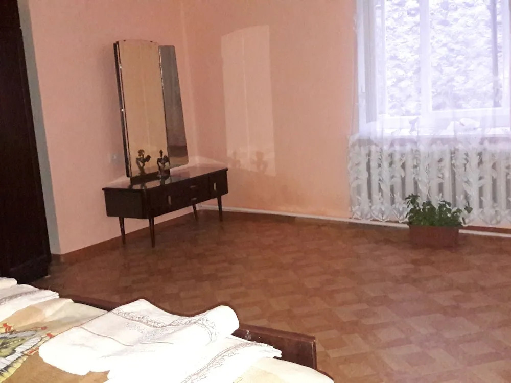 Ванадзор: Vanadzor guest house